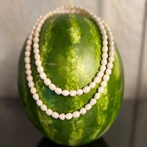 Brooks Brothers Necklace
